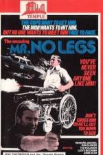 Watch Mr No Legs 2KMovies