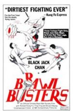 Watch Brawl Busters 2KMovies