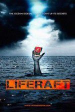 Watch LifeRaft 2KMovies