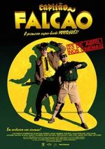 Watch The Portuguese Falcon 2KMovies