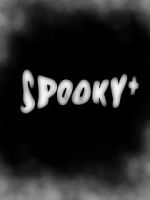 Watch Spooky+ 2KMovies