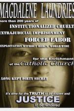 Watch The Forgotten Maggies 2KMovies