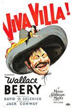 Watch Viva Villa 2KMovies