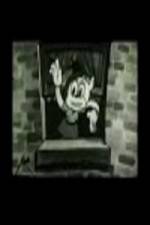 Watch Little Annie Rooney 2KMovies