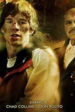 Watch Rock Monster 2KMovies