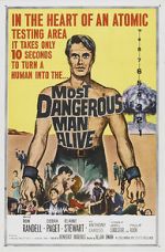 Watch Most Dangerous Man Alive 2KMovies