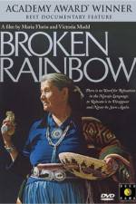 Watch Broken Rainbow 2KMovies