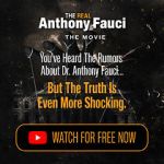 Watch The Real Anthony Fauci 2KMovies