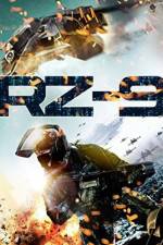Watch Rz-9 2KMovies