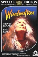 Watch Windwalker 2KMovies