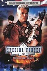 Watch Special Forces 2KMovies