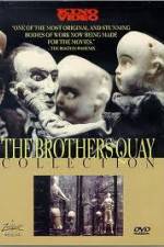 Watch Tales of the Brothers Quay 2KMovies