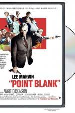 Watch Point Blank 2KMovies