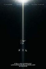 Watch Faster Than Light 2KMovies