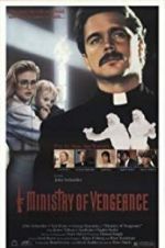Watch Ministry of Vengeance 2KMovies