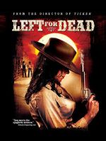 Watch Left for Dead 2KMovies