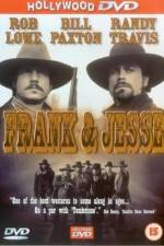 Watch Frank &amp; Jesse 2KMovies