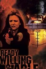 Watch Ready, Willing &amp; Able 2KMovies
