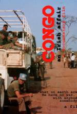 Watch Congo: An Irish Affair 2KMovies