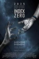 Watch Index Zero 2KMovies