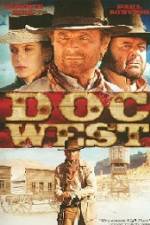 Watch Doc West's Conscience Part 1 2KMovies