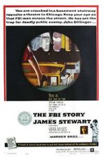 Watch The FBI Story 2KMovies