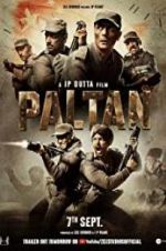 Watch Paltan 2KMovies