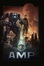 Watch Amp 2KMovies