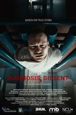 Watch Diagnosis: Dissent 2KMovies
