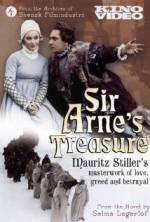 Watch Herr Arnes pengar 2KMovies