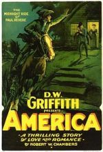 Watch America 2KMovies