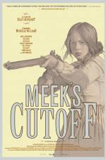 Watch Meek's Cutoff 2KMovies