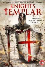 Watch Night of the Templar 2KMovies