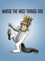Watch Where the Wild Things Are 2KMovies