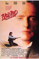 Watch Blood Red 2KMovies