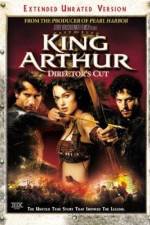 Watch King Arthur 2KMovies
