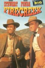 Watch Firecreek 2KMovies