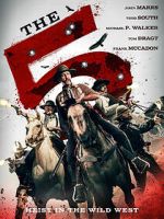 Watch The Five 2KMovies