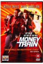 Watch Money Train 2KMovies
