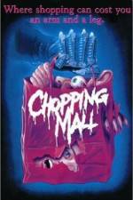 Watch Chopping Mall 2KMovies