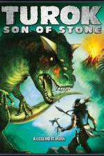 Watch Turok: Son of Stone 2KMovies
