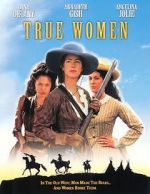 Watch True Women 2KMovies
