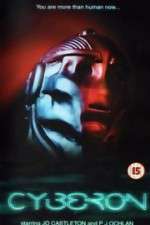 Watch Cyberon 2KMovies