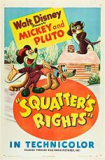 Watch Squatter\'s Rights 2KMovies