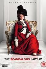 Watch The Scandalous Lady W 2KMovies