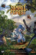 Watch Espíritu del bosque 2KMovies