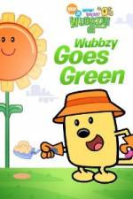 Watch Wow! Wow! Wubbzy! Wubbzy Goes Green 2KMovies