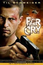 Watch Far Cry 2KMovies