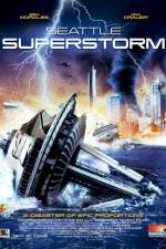 Watch Seattle Superstorm 2KMovies