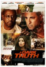 Watch A Dark Truth 2KMovies